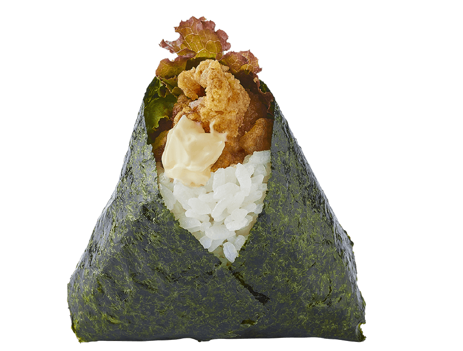 こはるや 手づくりのやさしいお惣菜