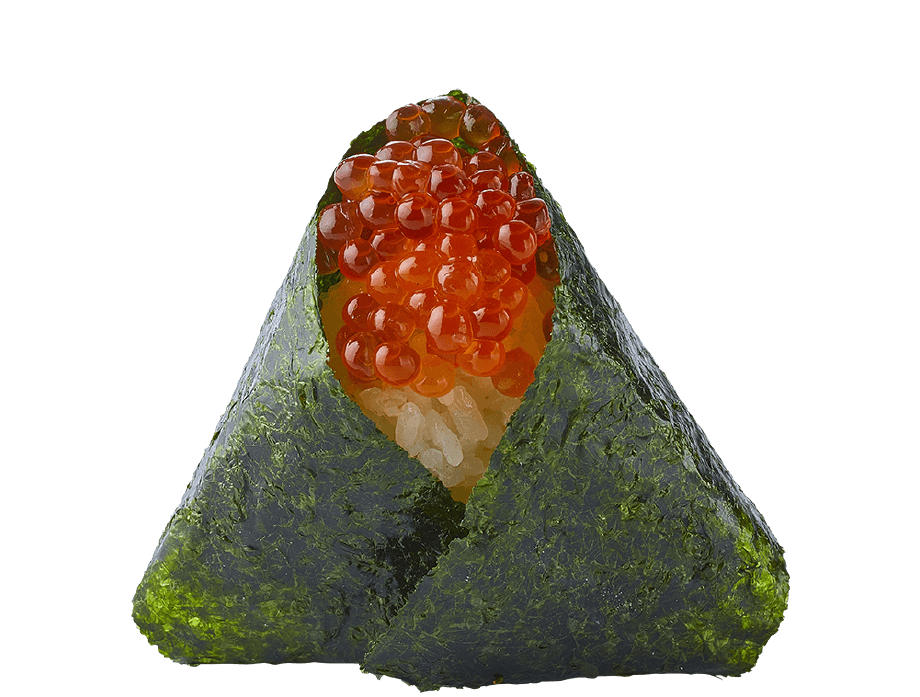 こはるや 手づくりのやさしいお惣菜